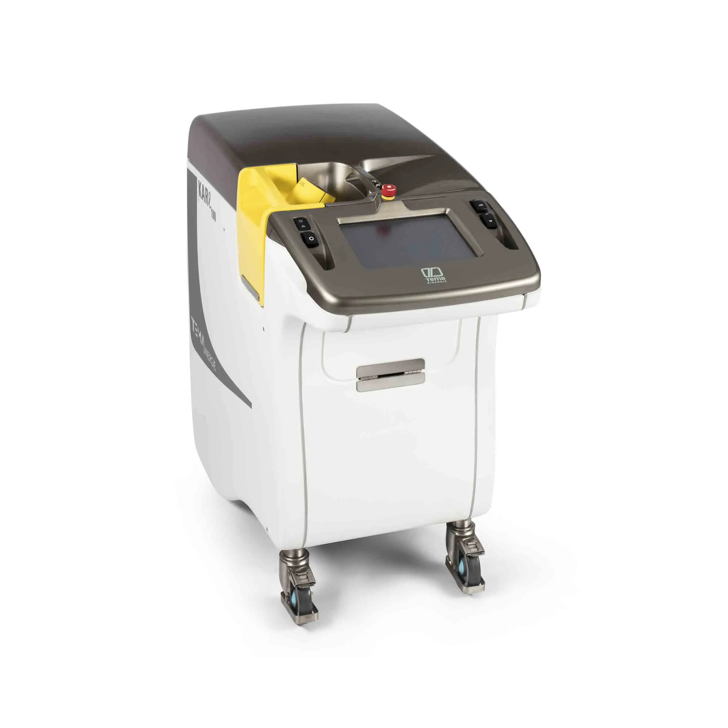 KARL 100 automatic dispenser