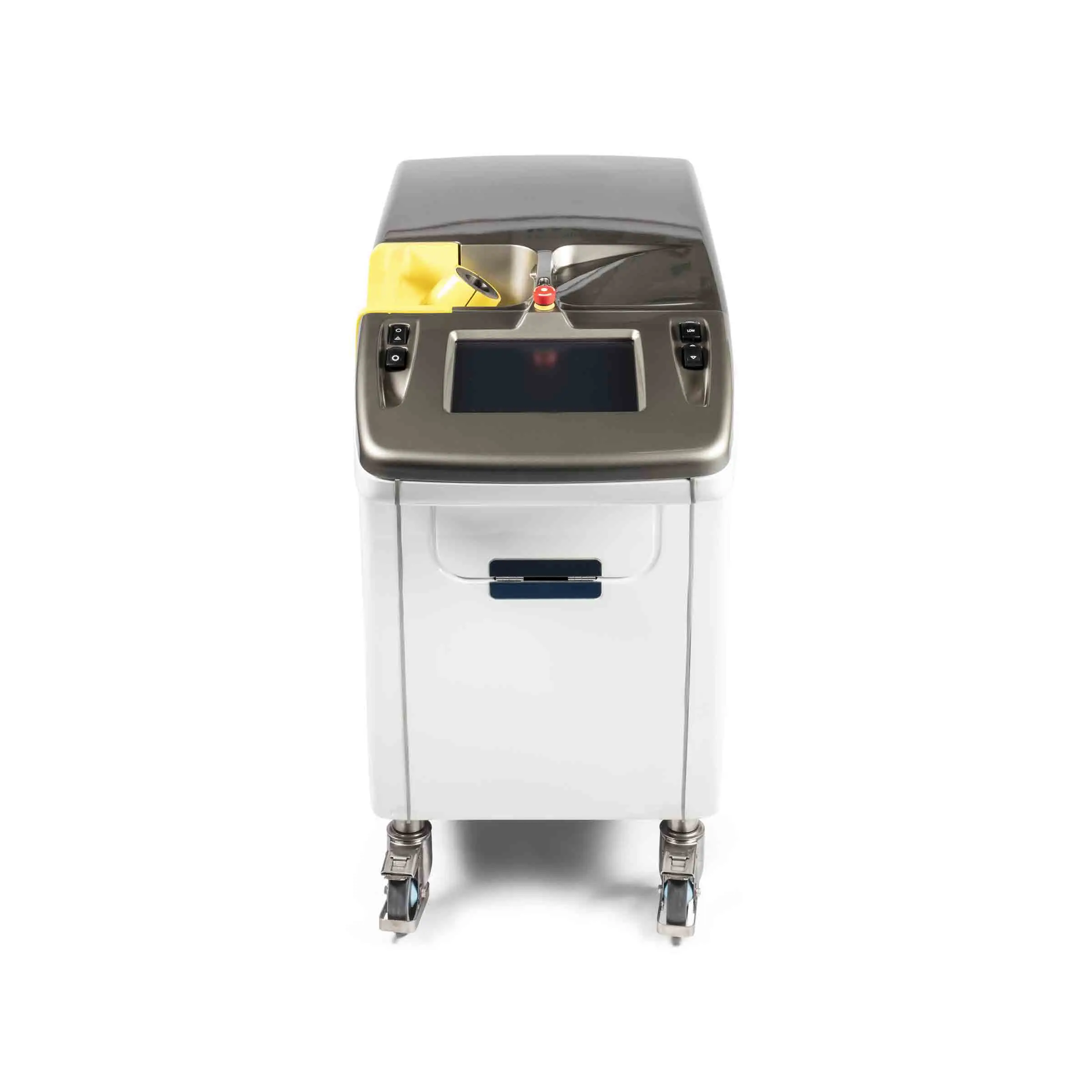 KARL 100 automatic dispenser