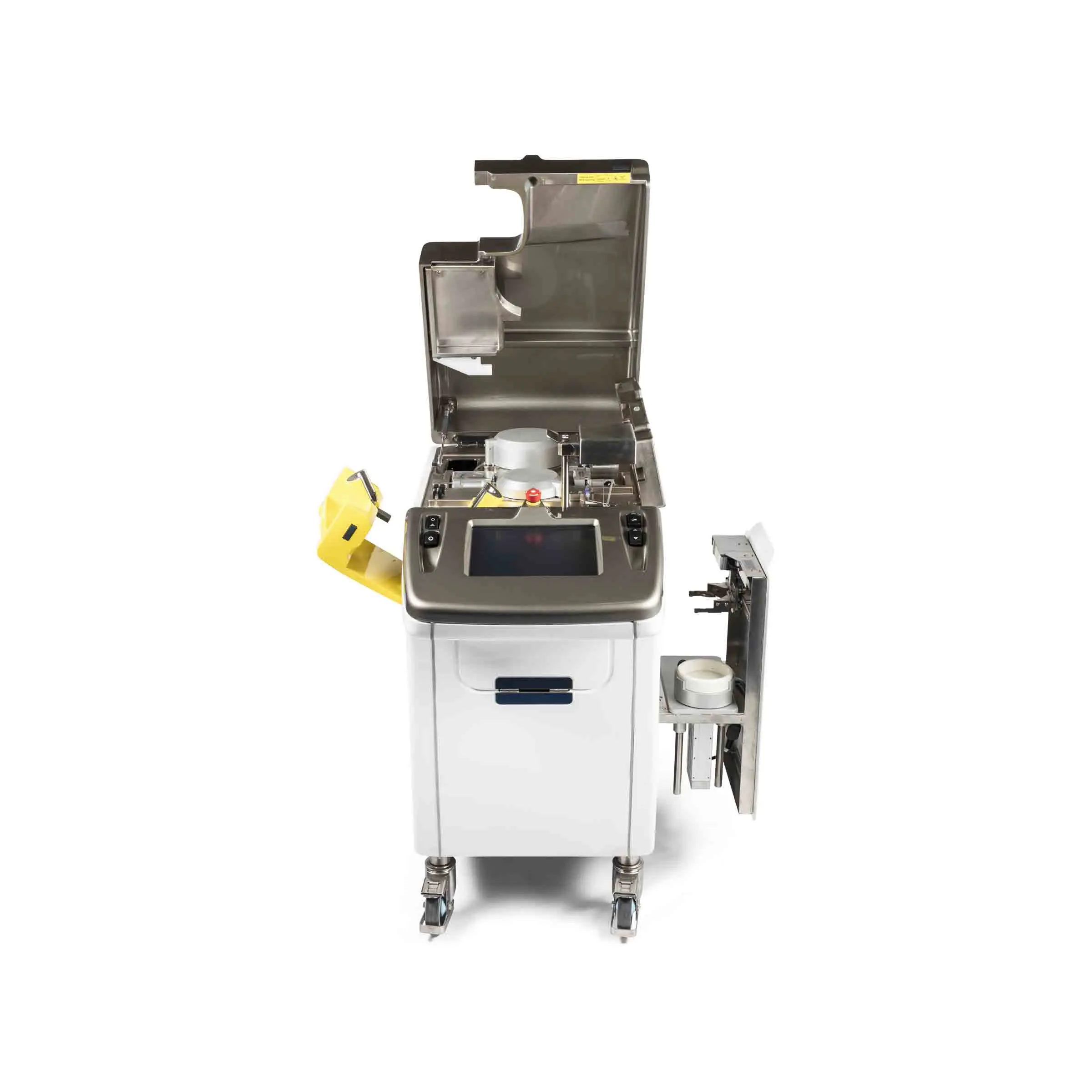 KARL 100 automatic dispenser
