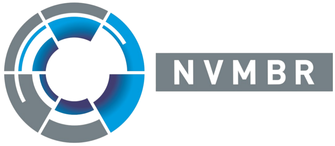 nvmbr_logo_tranparant