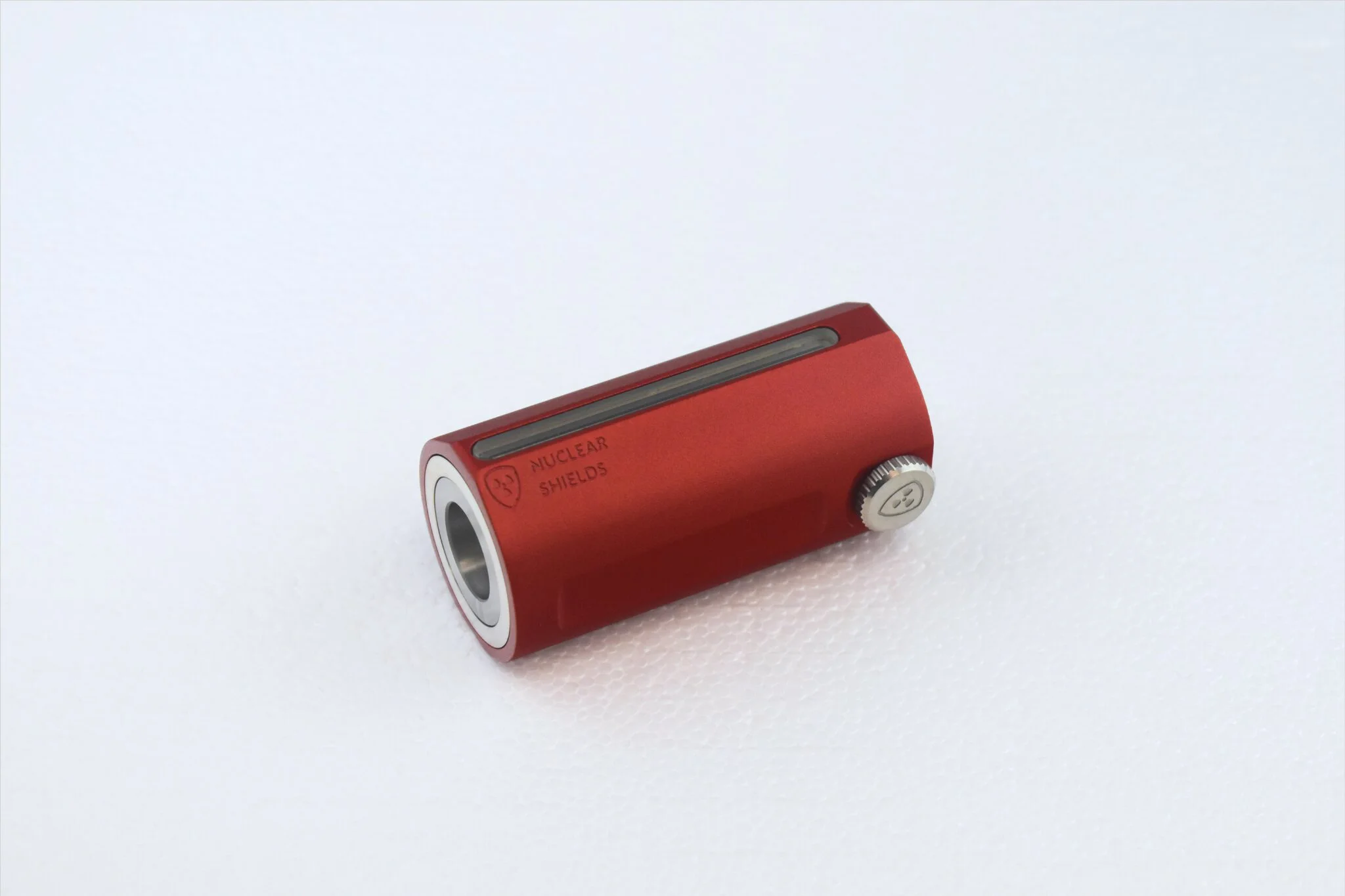 10-ml-DUAL-Syringe-Shield